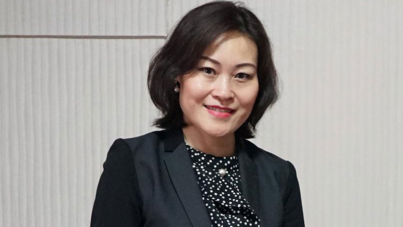 हामी बिचार निर्यात गर्दैनौं : चीन