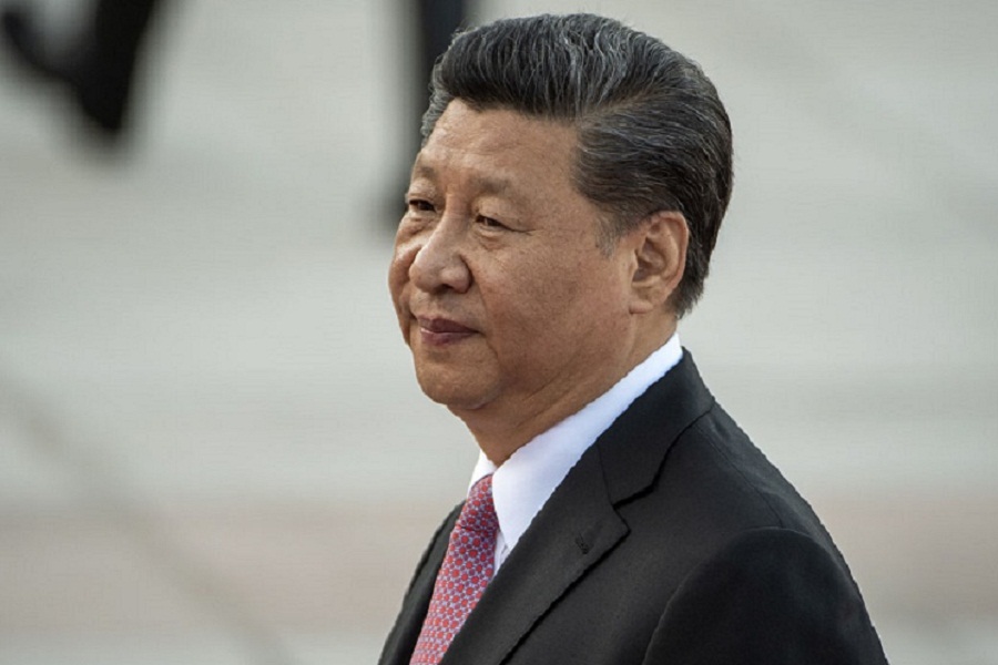 असोज अन्तिम साता सी नेपाल आउने