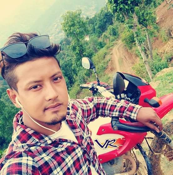 नागार्जुनमा छुरा प्रहारबाट एक युवकको मृत्यु