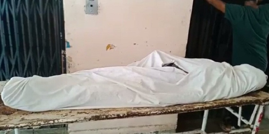 डोटीमा डेंगुबाट एकको मृत्यु