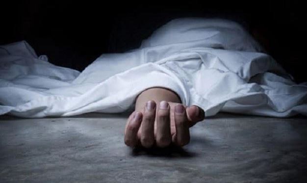 जामका कारण बिरामीको बाटोमै मृत्यु