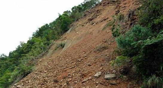 ढिस्कोमा पुरिएर एकको मृत्यु
