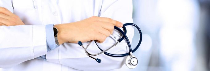 एमबीबीएसको प्रवेश परीक्षाको नतिजा सार्वजनिक,मण्डलले ल्याए सर्वोत्कृष्ट अङ्क