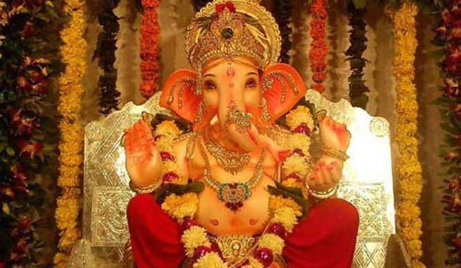 तपाईंको राशिफल, मङ्सिर ३ गते मंगलबार