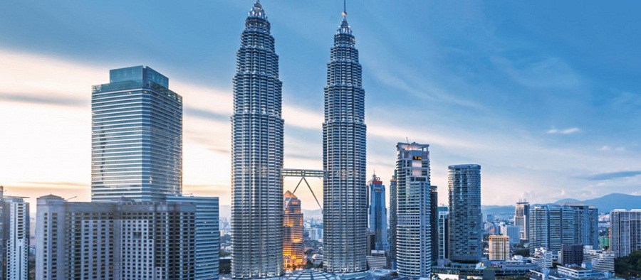 मलेसिया जाने कामदारको निःशुल्क स्वास्थ्य परीक्षण