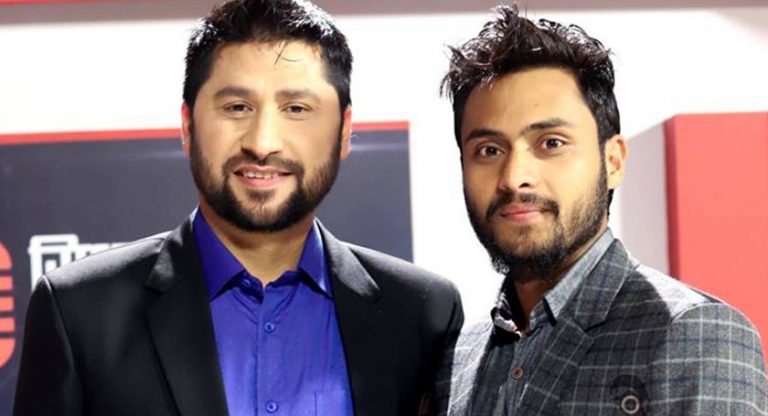 अब सञ्चारकर्मीद्वय लामिछाने र कँडेलले विदेश जान अदालतको अनुमति नचाहिने