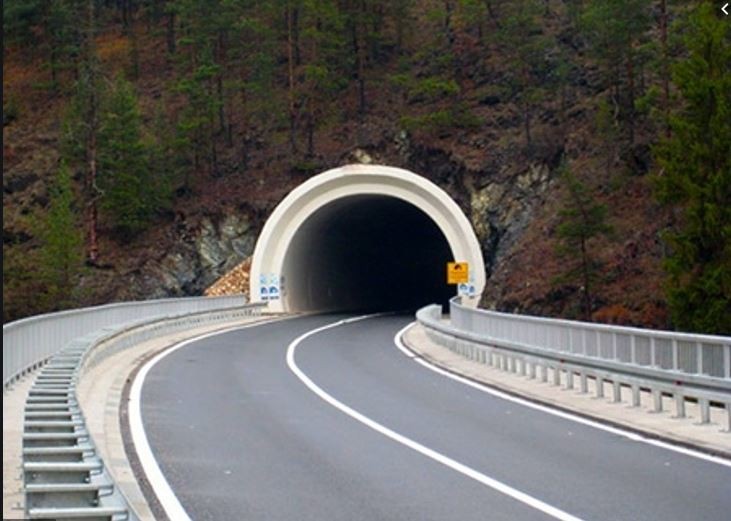 प्रदेश सरकारकै लगानीमा हेटौँडा–काठमाडौँ सुरुङमार्ग