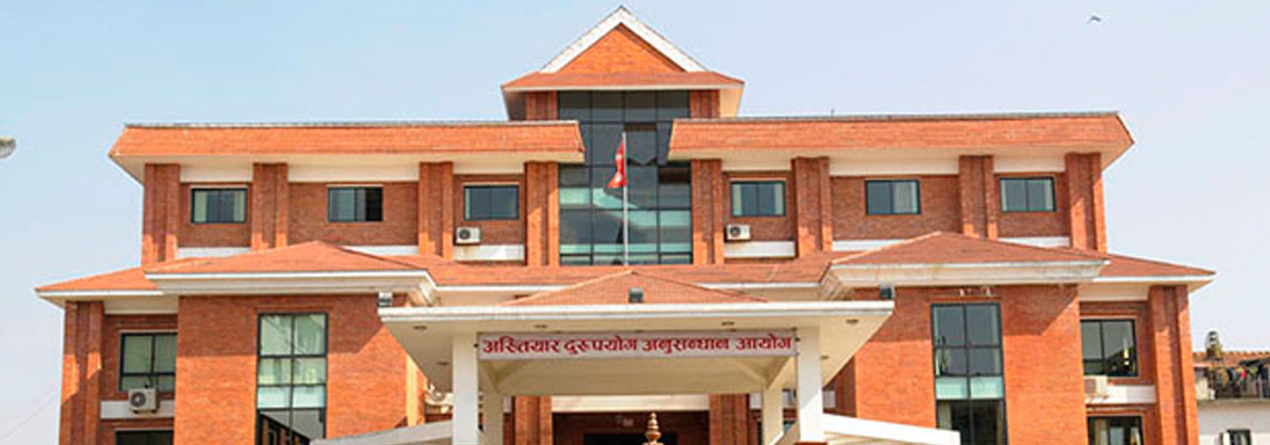 सत्तामा पुगेपछि कम्युनिस्टहरुले पद, प्रतिष्ठा पैसातिर लाग्ने र पतन हुन्छन्: प्रचण्ड