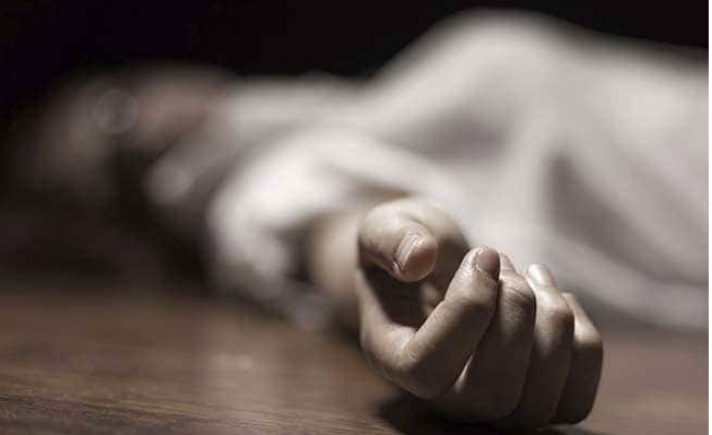 विद्युत्को झट्काले युवकको मृत्यु