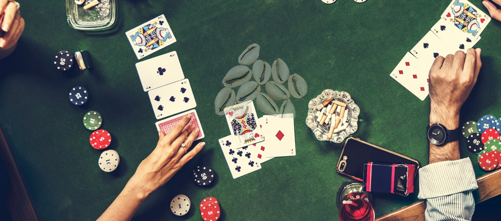 दुई करोड ६७ लाख नगदसहित २५ जुवाडे पक्राउ