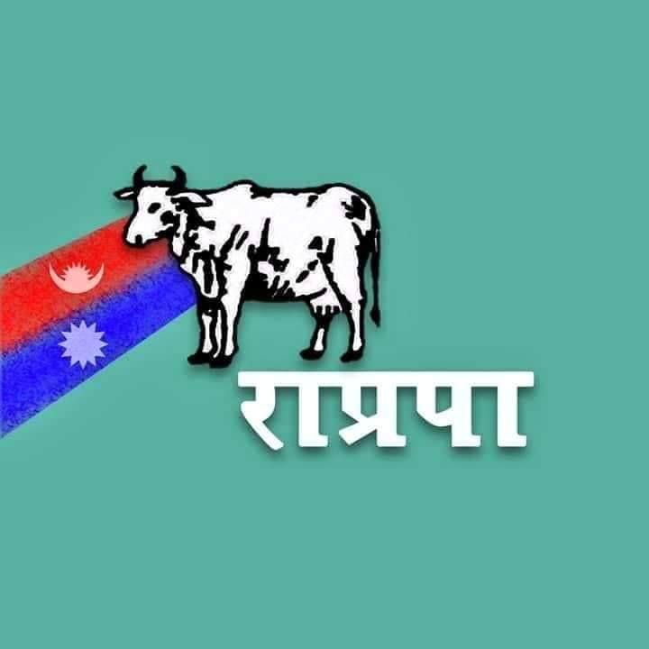 राप्रपाः उपनिर्वाचनको तयारीमा