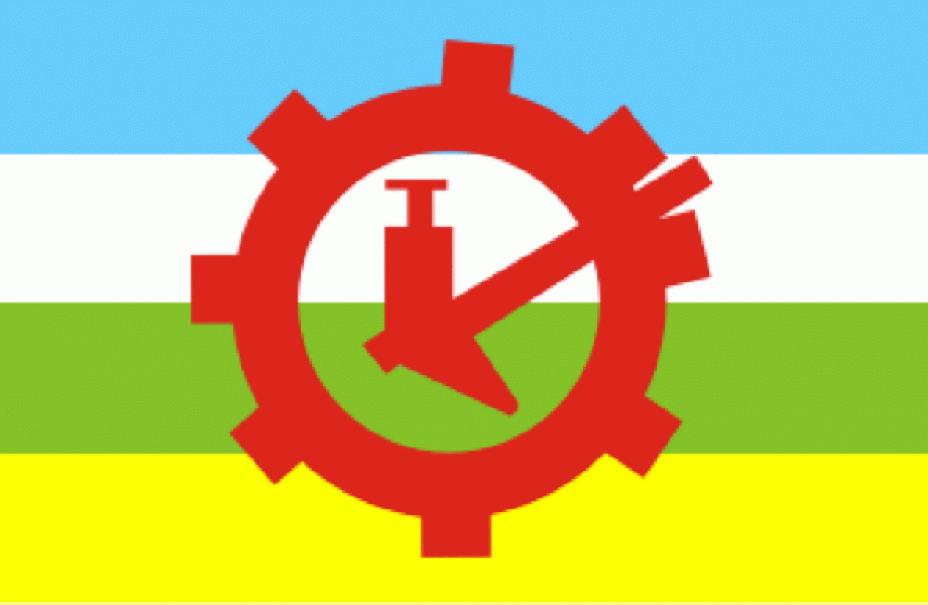 भक्तपुरमा राप्रपा (संयुक्त) को उम्मेदवारी खारेज