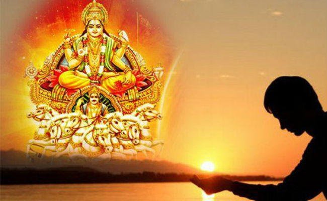 तपाईंको राशिफल मङ्सिर १५ गते आइतबार