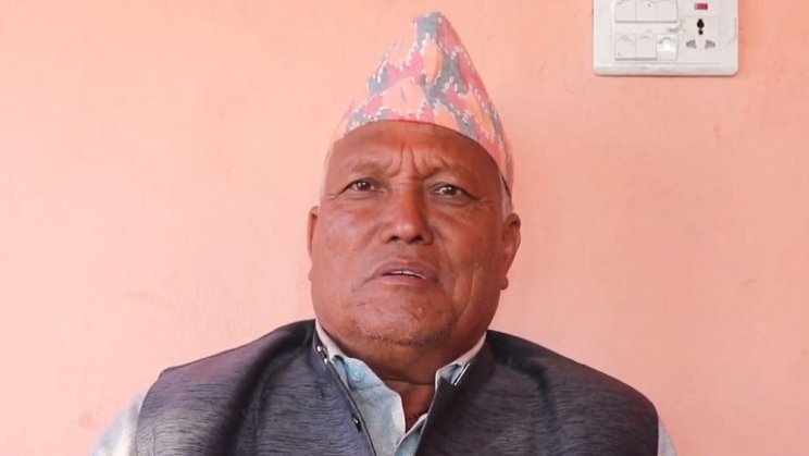 भक्तपुरमा नेपाली काँग्रेसको अग्रता कायम