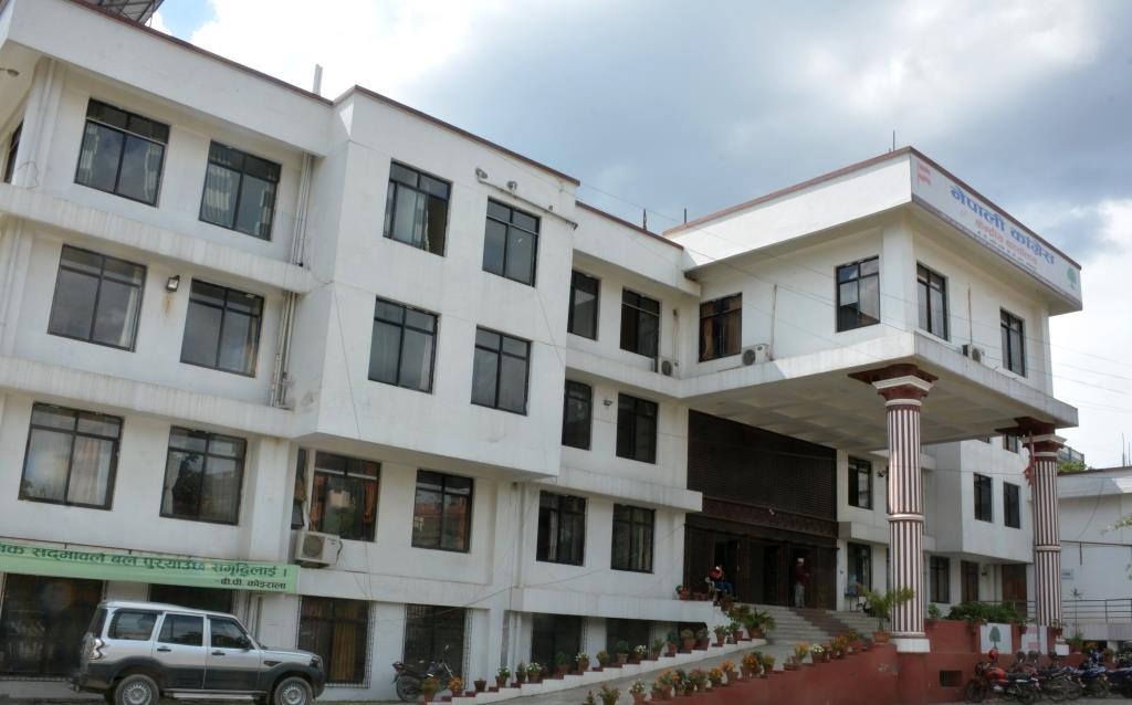 काँग्रेसले वैदेशिक रोजगारीका समस्याबारे संसद्मा आवाज उठाउने