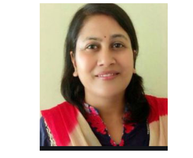 कास्कीमा नेकपाको अग्रता