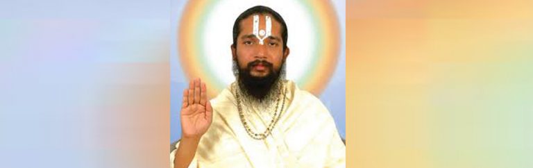 ‘सिद्धबाबा’लाई ३ लाख धराैटीमा रिहा गर्न अदालतकाे आदेश