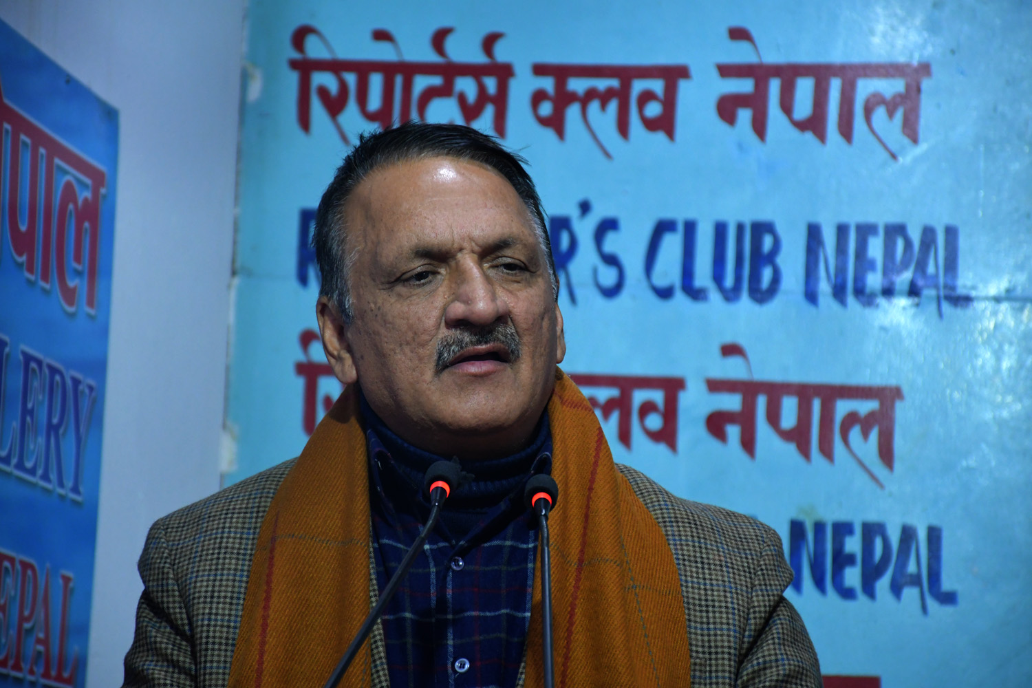 राज्यको बहुमुल्य सम्पत्ति कौडीको भाउमा किन दिईयो ? :डा. महत