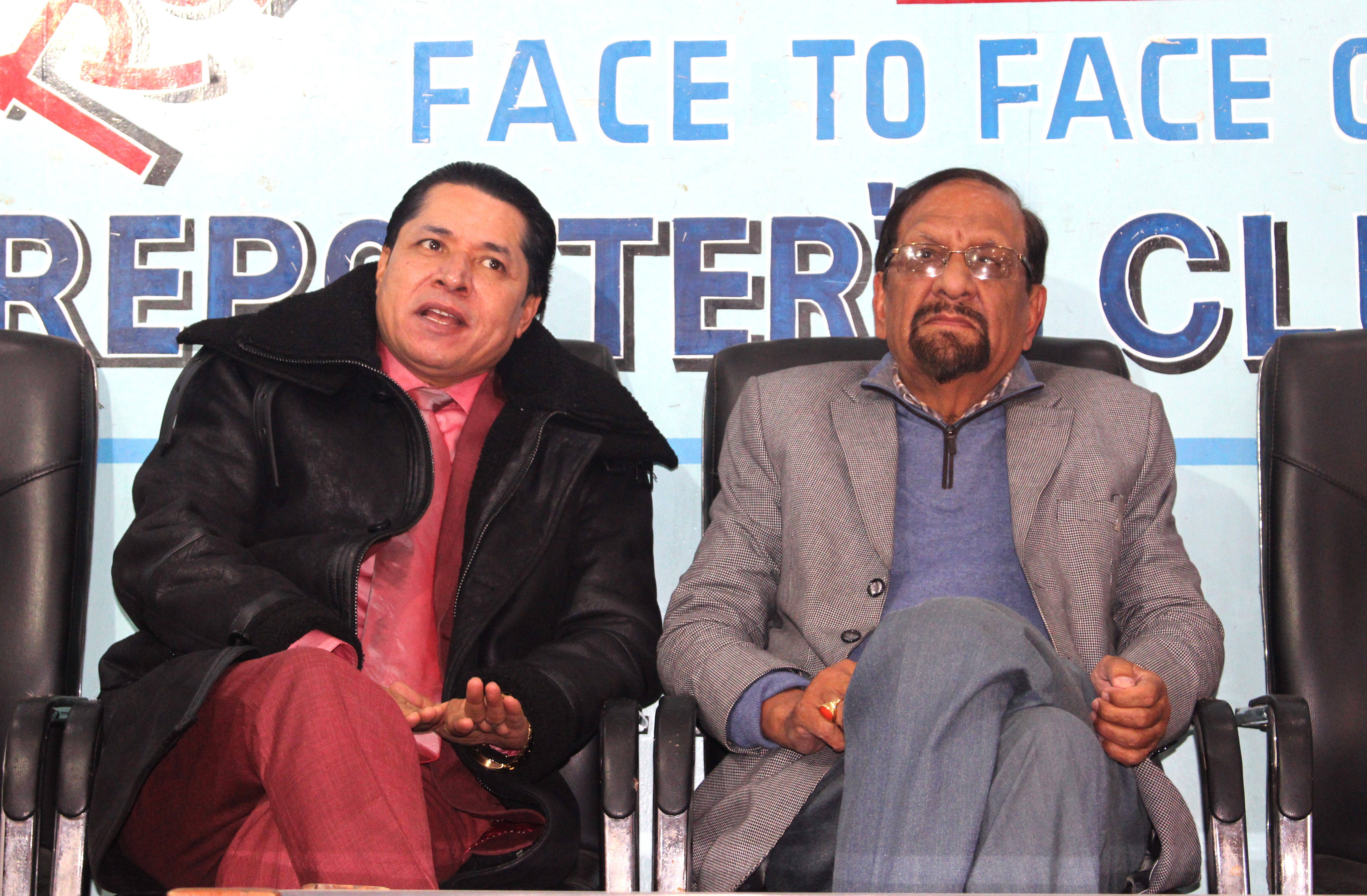 एमसीसीमा कुनै पनि व्यवधान छैन, तुरुन्त संसदबाट पारित गर्नुपर्छ: पूर्व अर्थमन्त्री डा. रामशरण महत