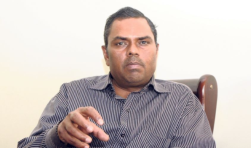 सरकारबाट बाहिरिदै समाजवादी पार्टी