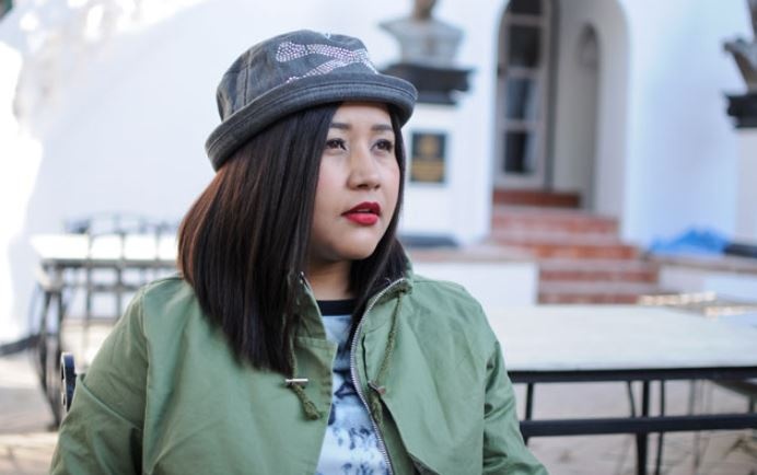 आस्था राउतमाथि अनुसन्धान गर्न चार दिनको म्याद दिइयो