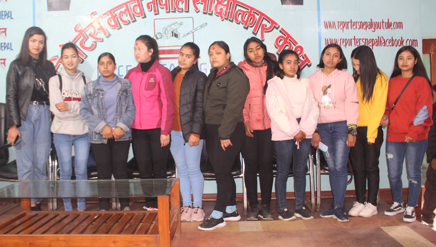 परीक्षाबाट वञ्चित गरिए सिंहदरबार अगाडि आत्मदाह गर्छौं: पीडित नर्सिङ छात्रा