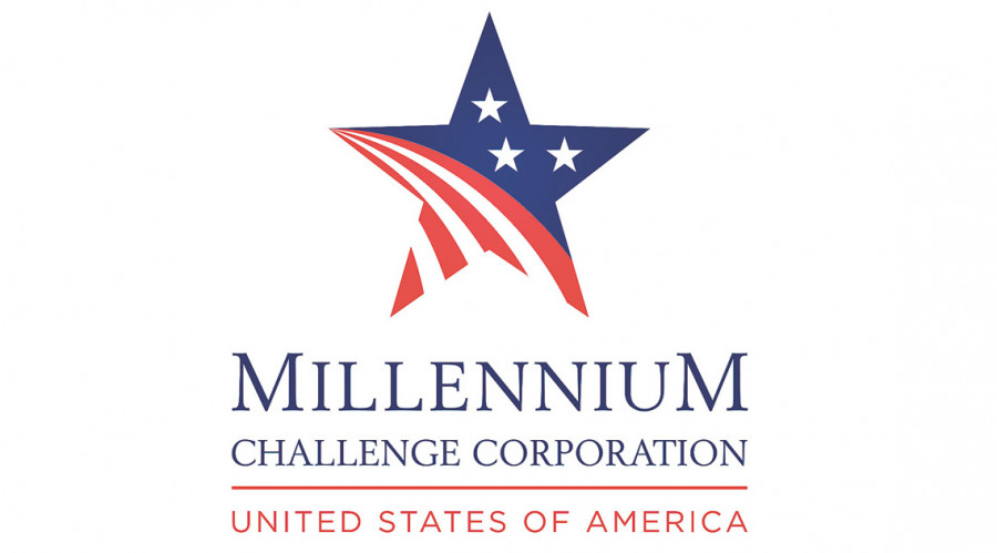 एमसीसीको विरोध गर्ने तीनजना पक्राउ