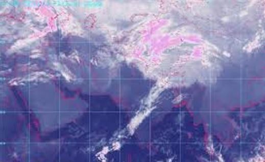 आजबाट मौसममा पूर्ण सुधार हुने