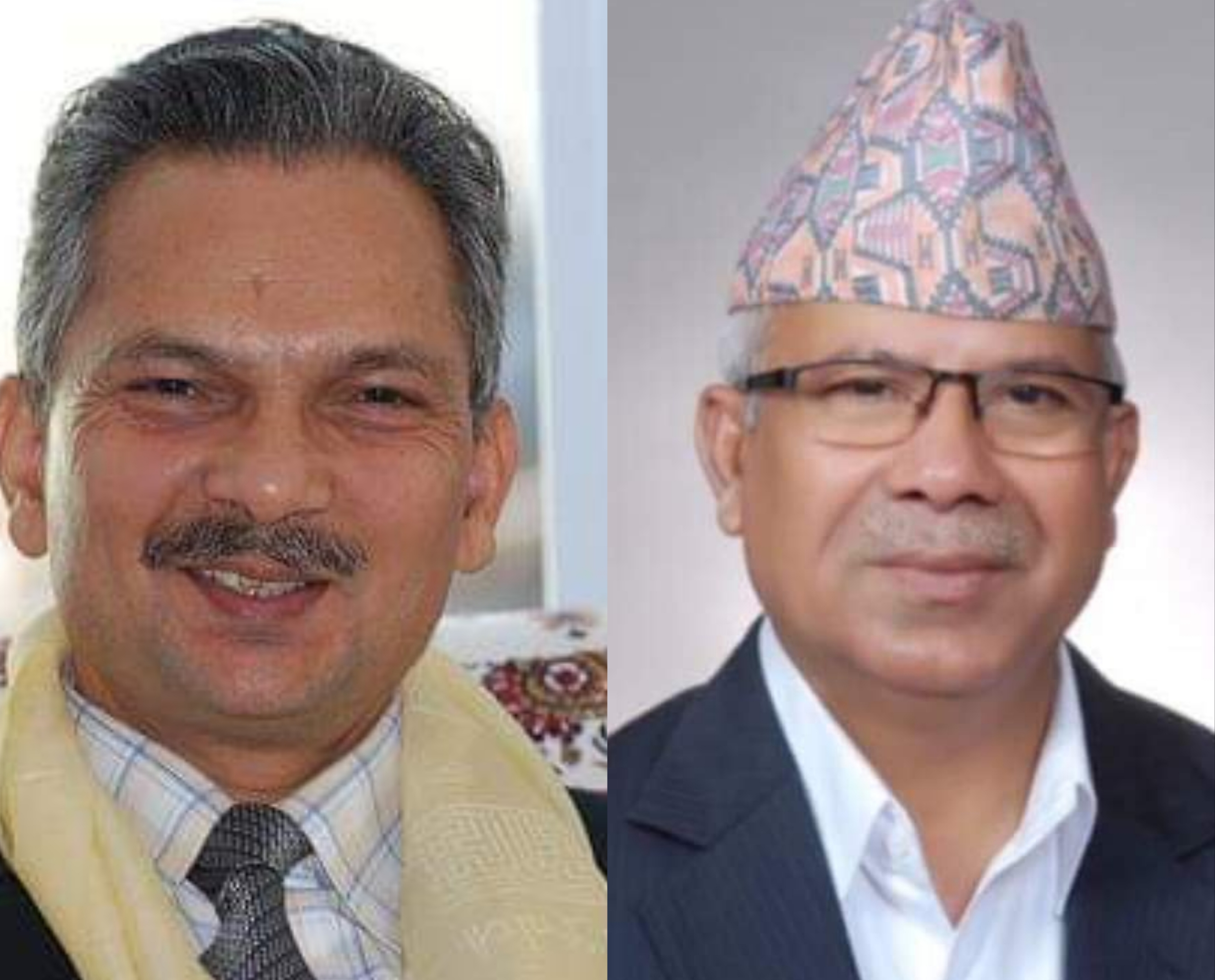 पुर्व प्रधानमन्त्रीहरु समेतलाई भ्रष्टाचारको मुद्दा चलाउन माग गर्दै सर्वोच्चमा रिट