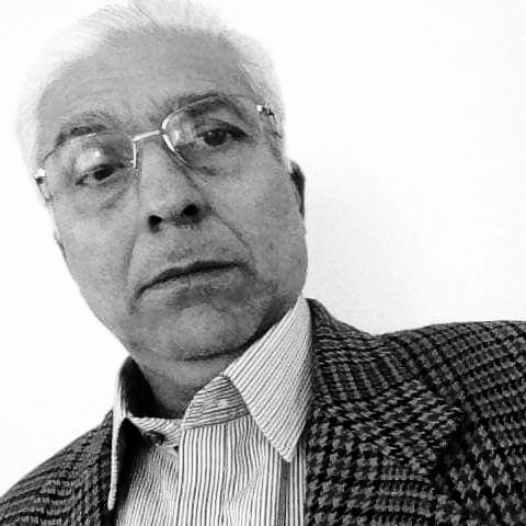 राप्रपाका नेता विश्वेश्वर शर्मा सुवेदीको निधन