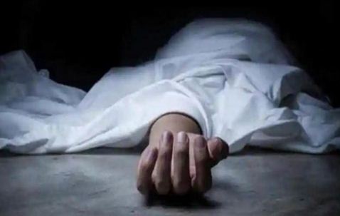 पूर्व गोरखा सैनिकको कोरोनाबाट निधन