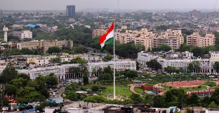 भारतीय शहरमा नेपाली मजदूरको बिचल्ली,सडकपेटीमै दिनरात बिताउँदै