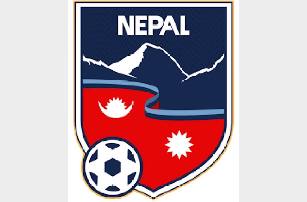 एन्फामा विधान विपरित अवैधानिक समिति