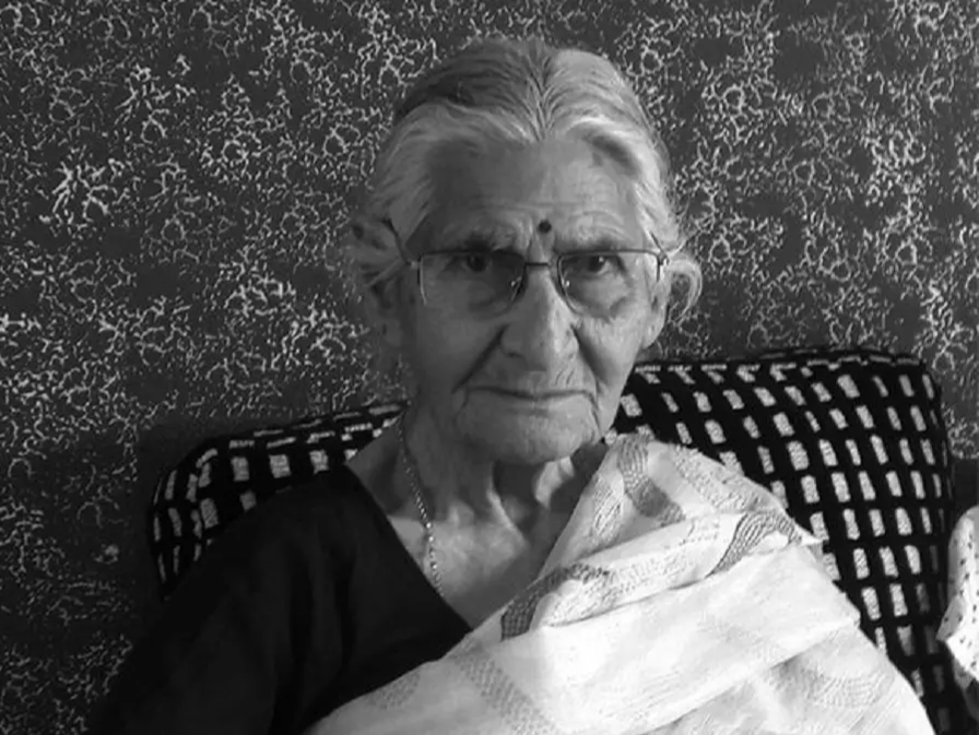 रेडियो नेपालीकी प्रथम गायीका रानुदेवी अधिकारीको निधन