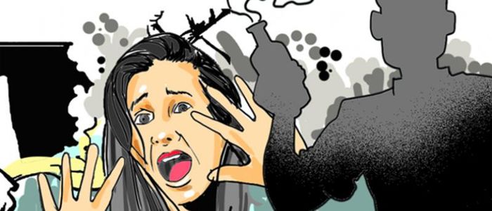 एसिड आक्रमणका पीडितको नि:शुल्क उपचारलाई तोकिए १७ अस्पताल