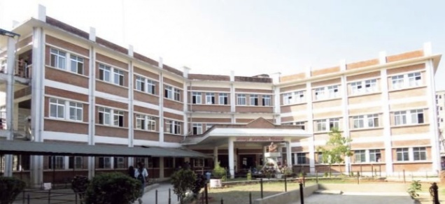 आइसोलेसनबाट भागे एक कोरोना सङ्क्रमित