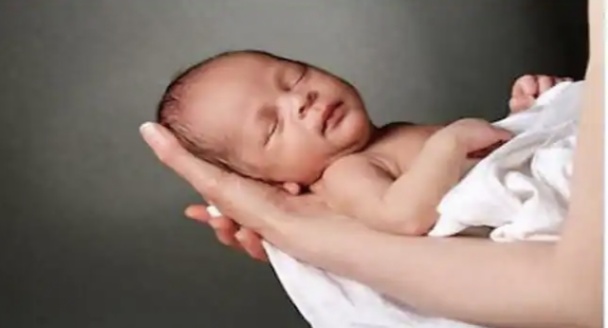 सात कोरोना सङ्क्रमितको सुरक्षित सुत्केरी गराउन सफल