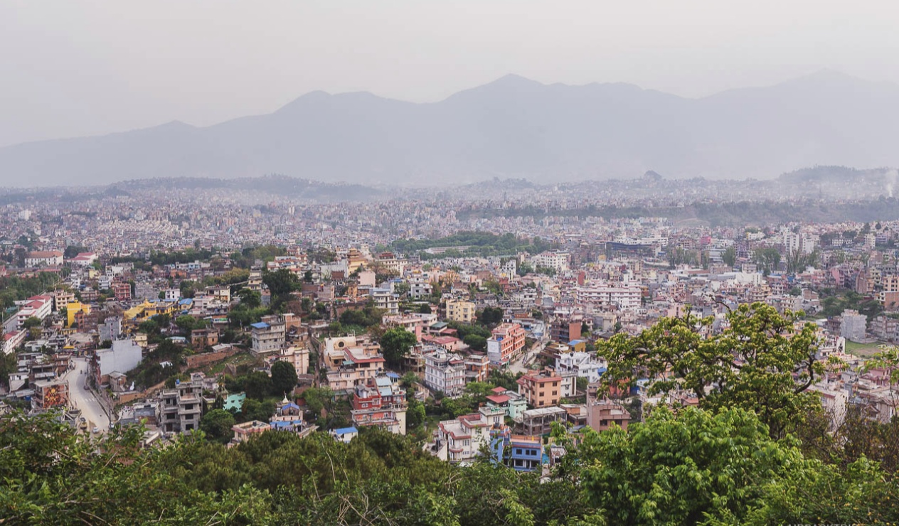 उपत्यकामा एक साता निषेधाज्ञा थप्ने तयारी