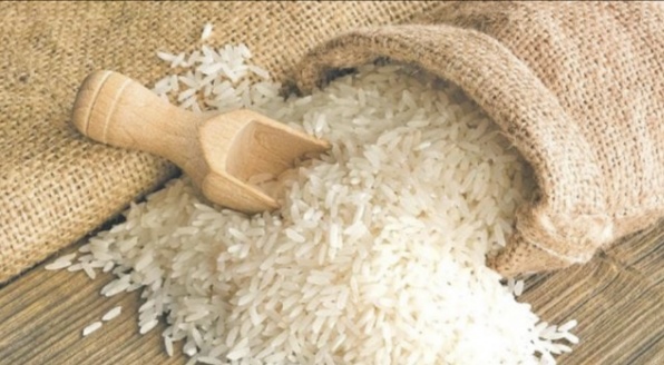 महँगोमा गुणस्तरहीन चामल खरिदः कमिसन चक्करमा ५ करोड घोटालाको खेल