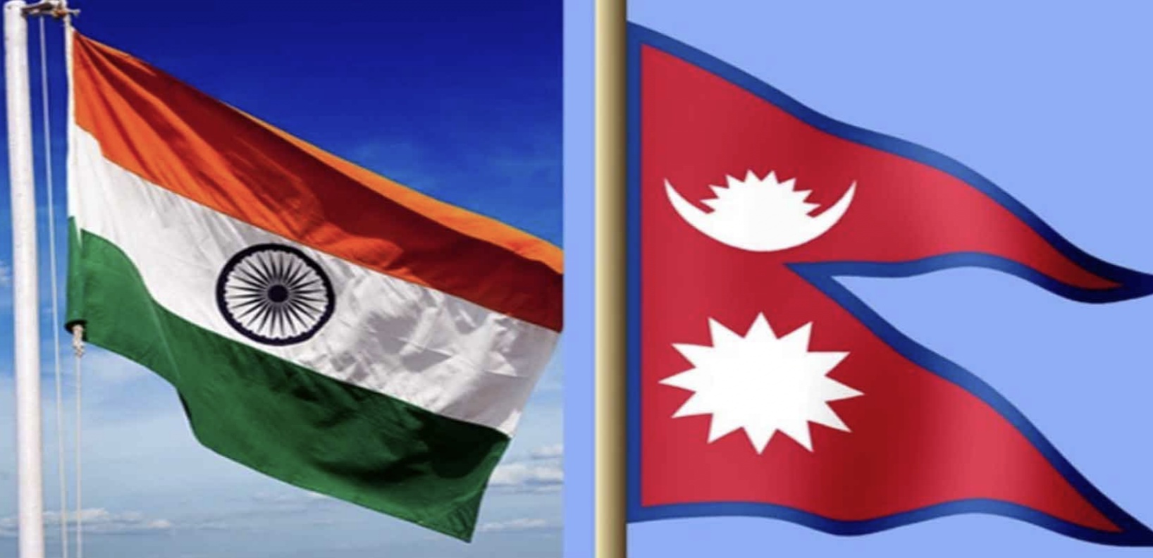 नेपाल–भारत वाणिज्य सन्धि : पुनरवलोकनका विषय कार्यान्वयन भएनन्