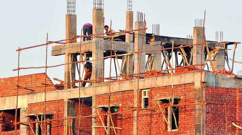 एसएलसी फेल, १६ जनालाई जागीर