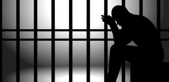 छोरी बलात्कार गर्ने बाबुलाई जन्मकैदको फैसला