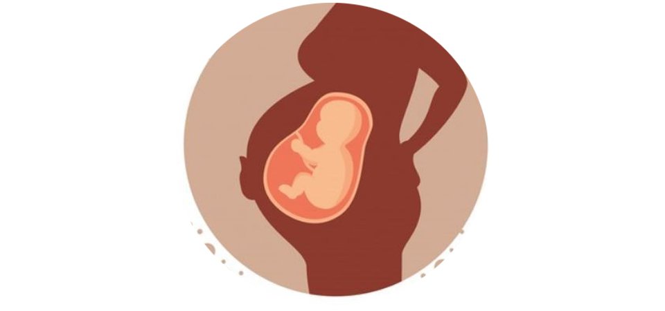 सुरक्षित गर्भपतन गराउनेको सङ्ख्या बढ्दो